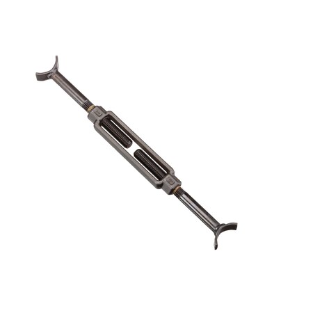 Ridgid Manhole Guide Pipe 59240